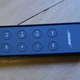 Illustration for article titled New Bose SoundDock Portable Arrives at Our Door